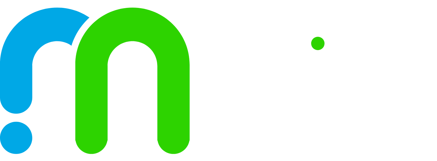 世纪建材网