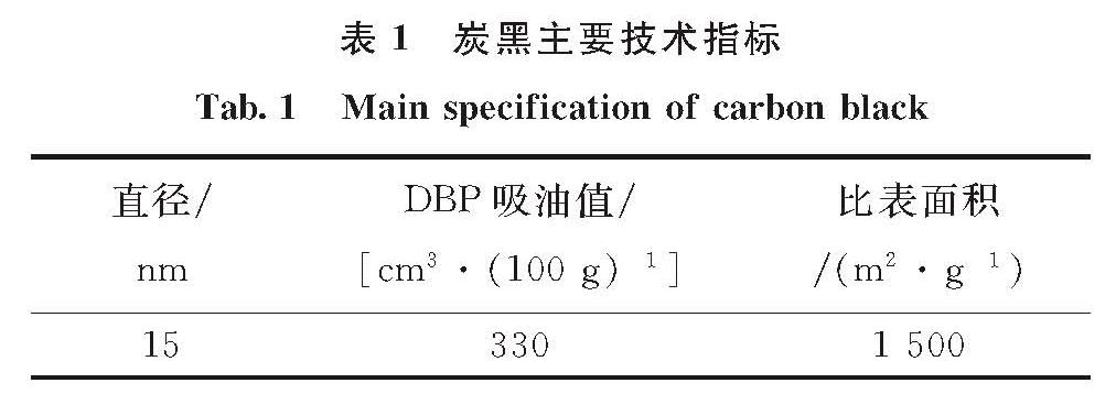 环氧树脂机械性能(环氧树脂的机械性能)