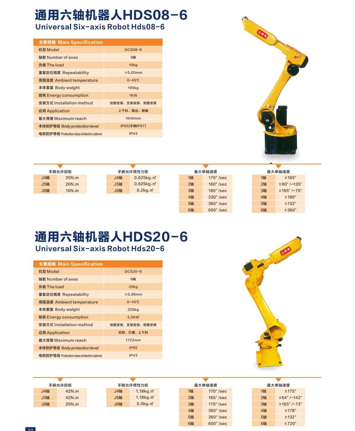 注塑机械手报价(注塑机械手价格)